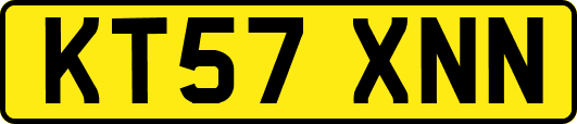 KT57XNN