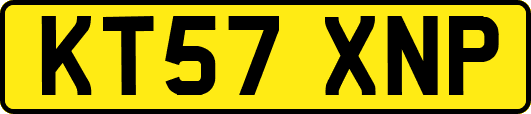 KT57XNP