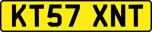 KT57XNT
