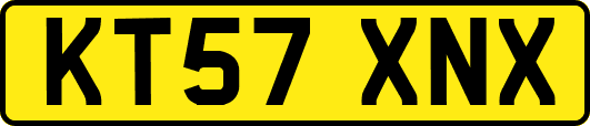 KT57XNX