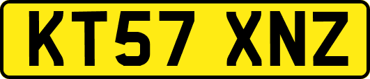 KT57XNZ