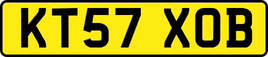 KT57XOB