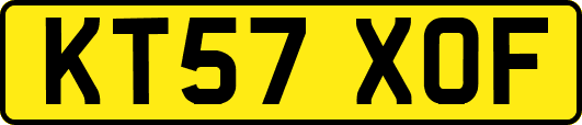 KT57XOF