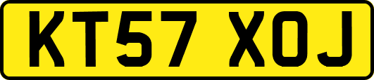 KT57XOJ