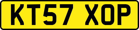 KT57XOP