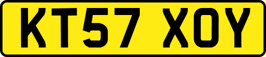 KT57XOY