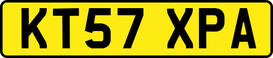 KT57XPA
