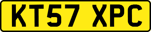 KT57XPC