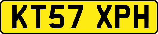 KT57XPH