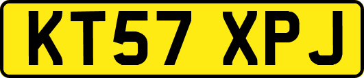 KT57XPJ