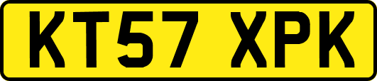 KT57XPK