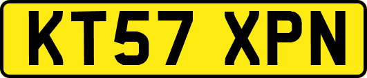 KT57XPN