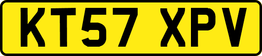 KT57XPV