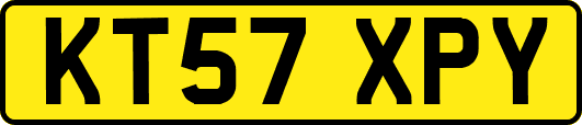 KT57XPY