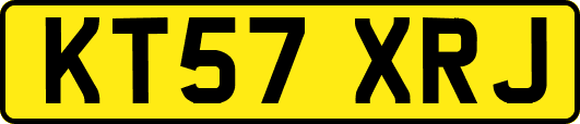 KT57XRJ