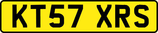 KT57XRS