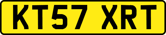 KT57XRT
