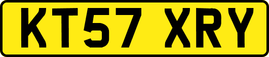 KT57XRY