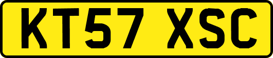 KT57XSC
