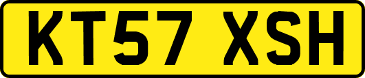 KT57XSH