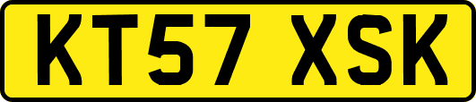 KT57XSK