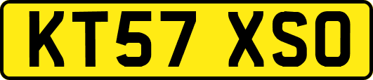 KT57XSO