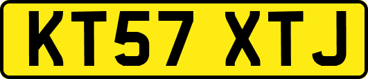 KT57XTJ