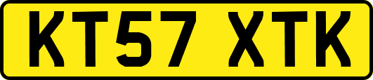 KT57XTK