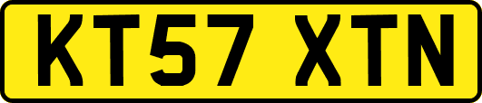 KT57XTN