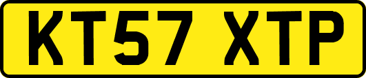 KT57XTP