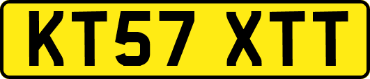 KT57XTT