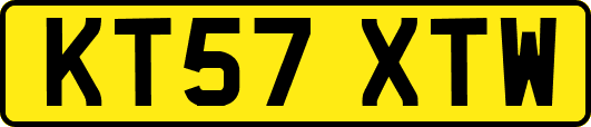 KT57XTW