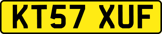KT57XUF