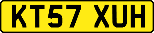 KT57XUH