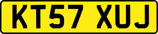 KT57XUJ