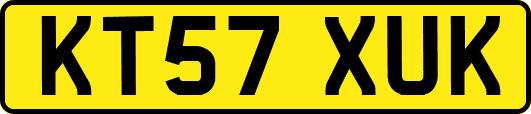 KT57XUK