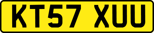 KT57XUU
