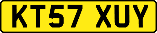 KT57XUY