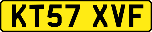 KT57XVF