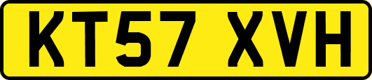 KT57XVH