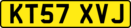 KT57XVJ