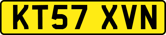 KT57XVN