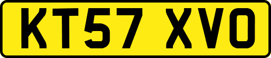 KT57XVO
