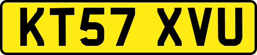KT57XVU