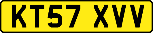 KT57XVV