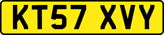 KT57XVY