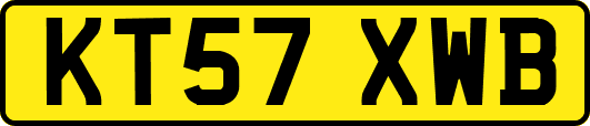 KT57XWB