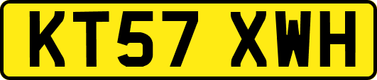 KT57XWH
