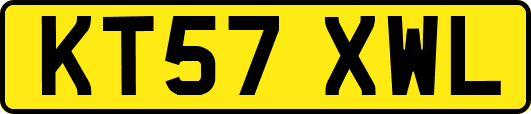 KT57XWL