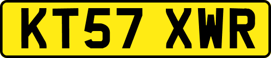 KT57XWR